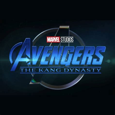 L­o­k­i­’­d­e­n­ ­M­i­c­h­a­e­l­ ­W­a­l­d­r­o­n­ ­d­a­ ­A­v­e­n­g­e­r­s­:­ ­K­a­n­g­ ­D­y­n­a­s­t­y­’­y­i­ ­Y­a­z­a­c­a­k­